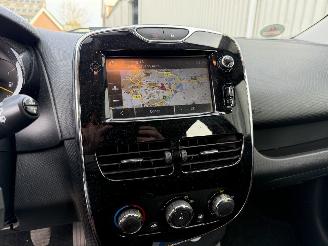 Renault Clio 1.2 picture 20