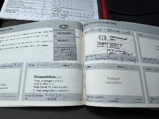 Citroën Berlingo 1.6 HDI 500 Comfort Airco picture 26