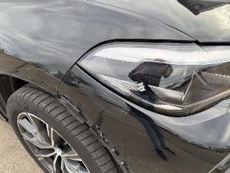 BMW X5 45e High Executive M-Sport picture 19