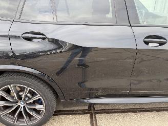 BMW X5 45e High Executive M-Sport picture 16