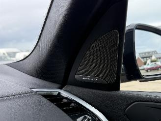 BMW X5 45e High Executive M-Sport picture 35