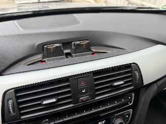 BMW 3-serie 330e High Executive M-Sport picture 15