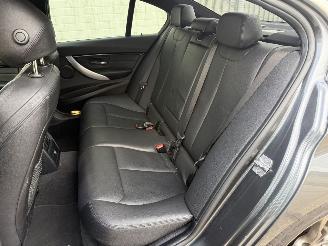 BMW 3-serie 330e High Executive M-Sport picture 20
