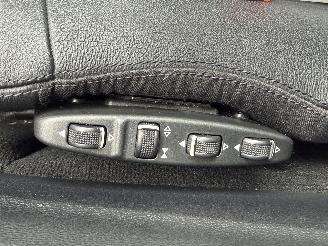 Mercedes E-klasse 350 CGI Avantgarde V6 picture 23