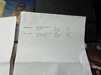 Mercedes E-klasse 350 CGI Avantgarde V6 picture 27