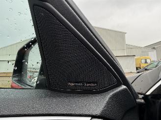 Mercedes E-klasse 350 CGI Avantgarde V6 picture 31