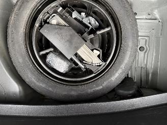 Mercedes E-klasse 350 CGI Avantgarde V6 picture 9