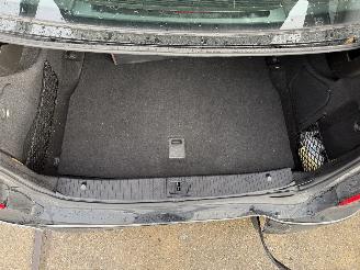 Mercedes E-klasse 350 CGI Avantgarde V6 picture 7