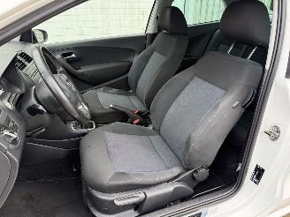 Volkswagen Polo 1.2 Style picture 16