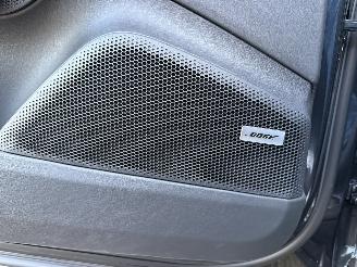 Porsche Macan EV 4 100kWh Pano Bose picture 28