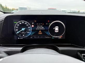 Kia Niro 1.6 GDi Hybrid DynamicLine picture 23