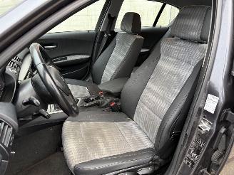 BMW 1-serie 120i Executive Automaat picture 22