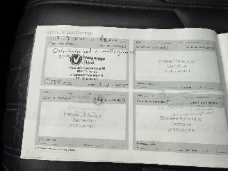 Peugeot 2008 1.2 Puretech GT Line Automaat picture 32