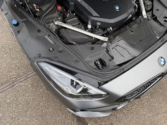 BMW Z4 M40i High Executive picture 18