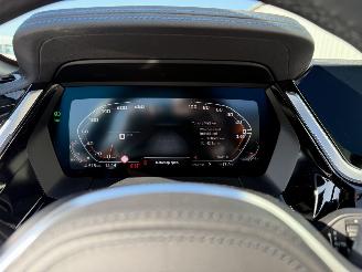 BMW Z4 M40i High Executive picture 17