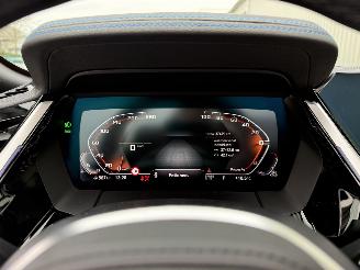 BMW Z4 M40i High Executive picture 21