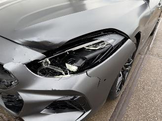 BMW Z4 M40i High Executive picture 8