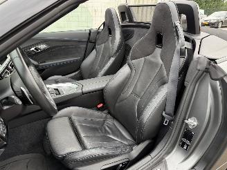 BMW Z4 M40i High Executive picture 24