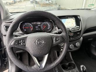 Opel Karl 1.0 120 Jaar Edition Navigatie picture 18