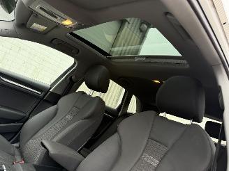 Audi A3 1.0 TFSI S-Line picture 24