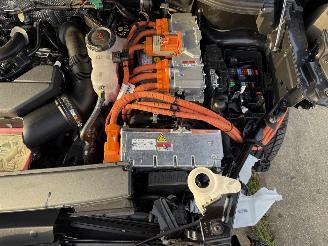 Skoda Kodiaq 1.5 TSI PHEV Business Edition picture 12