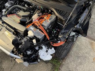 Skoda Kodiaq 1.5 TSI PHEV Business Edition picture 14