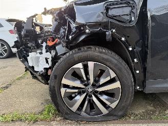 Skoda Kodiaq 1.5 TSI PHEV Business Edition picture 15