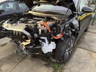 Skoda Kodiaq 1.5 TSI PHEV Business Edition picture 13