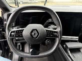 Renault Austral 1.2 E-Tech Full Hybrid 200 Techno picture 17