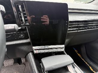 Renault Austral 1.2 E-Tech Full Hybrid 200 Techno picture 18