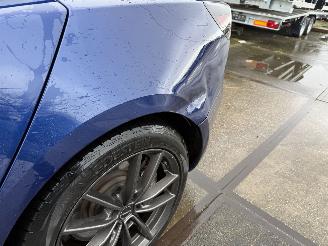 Tesla Model 3 Long Range AWD 75 kWh picture 8