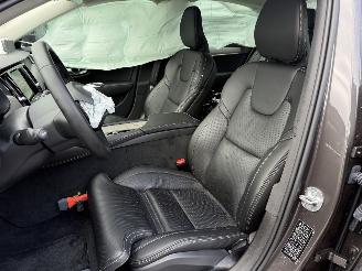 Volvo S-90 S90 B5 Recharge Ultimate Bright picture 22