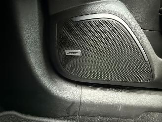 Renault Mégane Estate 1.2 TCe Bose picture 25