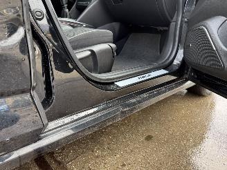 Renault Mégane Estate 1.2 TCe Bose picture 13