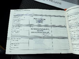 Renault Mégane Estate 1.2 TCe Bose picture 30