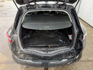 Renault Mégane Estate 1.2 TCe Bose picture 7