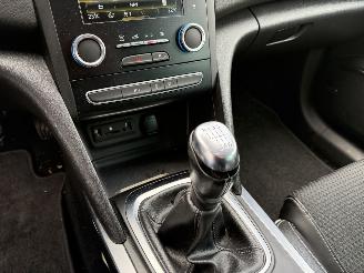 Renault Mégane Estate 1.2 TCe Bose picture 22