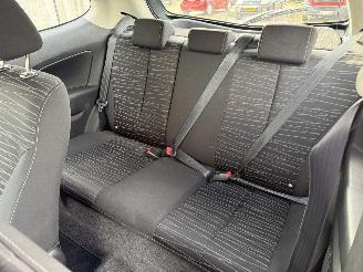 Mazda 2 1.3 TS picture 23