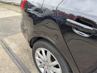 Seat Ibiza ST 1.2 TSI Style picture 4