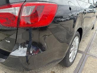 Seat Ibiza ST 1.2 TSI Style picture 6