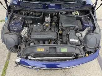 Mini Cooper 1.6 Cooper Seven picture 13