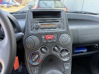 Fiat Panda 1.2 Active 29.911km NAP picture 17