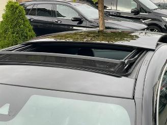 Mercedes Cla-klasse 200 d AMG LINE PANORAMADAK CAMERA NAVI LED picture 8