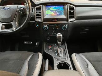 Ford Ranger 2.0 EcoBlue RAPTOR 4X4 NAVI CAMERA LED picture 7