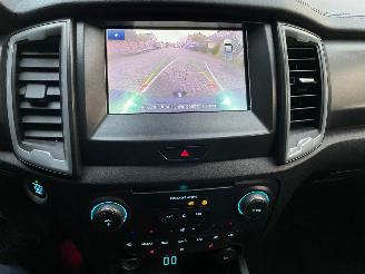 Ford Ranger 2.0 EcoBlue RAPTOR 4X4 NAVI CAMERA LED picture 9