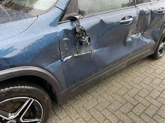 Mercedes GLB 200 AMG LINE PANO LED NAVI CAMERA NIGHT picture 16