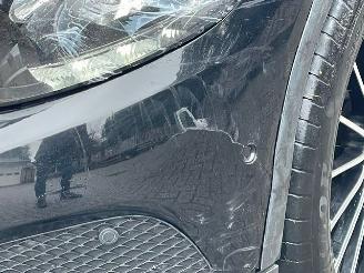 Mercedes GLC 250 d 4MATIC NAVI CAMERA PDC picture 13