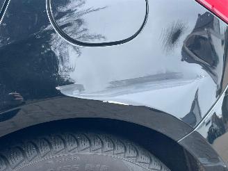 Mercedes A-klasse 180 BlueEfficiency NAVI PDC picture 11