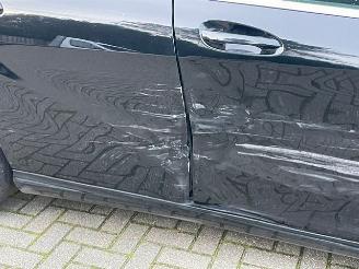 Mercedes A-klasse 180 BlueEfficiency NAVI PDC picture 10