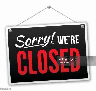 skadebil overig Alle  Maandag 16 en Dinsdag 17 Februari gesloten . 2026/1